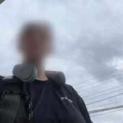 ヒメ日記 2025/10/06 14:56 投稿 ほのか 大宮おかあさん