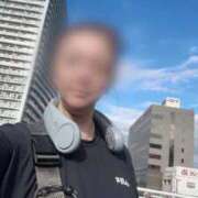 ヒメ日記 2025/10/06 15:56 投稿 ほのか 大宮おかあさん