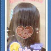 ヒメ日記 2025/10/06 17:06 投稿 ほのか 大宮おかあさん