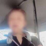 ヒメ日記 2025/10/08 12:07 投稿 ほのか 大宮おかあさん