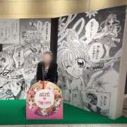 ヒメ日記 2025/10/08 13:06 投稿 ほのか 大宮おかあさん