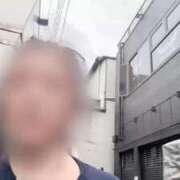 ヒメ日記 2025/10/09 12:58 投稿 ほのか 大宮おかあさん