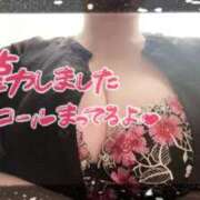 ヒメ日記 2025/10/09 14:06 投稿 ほのか 大宮おかあさん