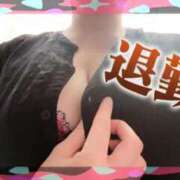 ヒメ日記 2025/10/09 19:16 投稿 ほのか 大宮おかあさん