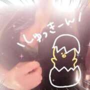 ヒメ日記 2025/10/10 11:26 投稿 ほのか 大宮おかあさん