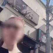 ヒメ日記 2025/10/10 12:26 投稿 ほのか 大宮おかあさん