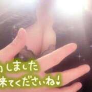 ヒメ日記 2025/10/10 17:10 投稿 ほのか 大宮おかあさん