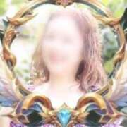 ヒメ日記 2025/10/11 10:46 投稿 ほのか 大宮おかあさん