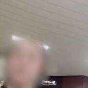 ヒメ日記 2025/10/11 13:26 投稿 ほのか 大宮おかあさん