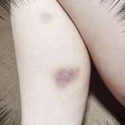 ヒメ日記 2025/10/11 20:16 投稿 ほのか 大宮おかあさん