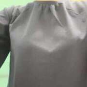 ヒメ日記 2025/10/12 11:26 投稿 ほのか 大宮おかあさん