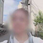 ヒメ日記 2025/10/12 13:18 投稿 ほのか 大宮おかあさん