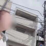 ヒメ日記 2025/10/12 13:30 投稿 ほのか 大宮おかあさん