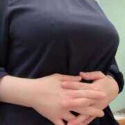 ヒメ日記 2025/10/12 15:19 投稿 ほのか 大宮おかあさん