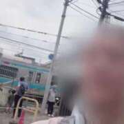 ヒメ日記 2025/10/13 13:06 投稿 ほのか 大宮おかあさん