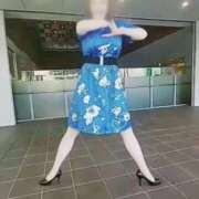 ヒメ日記 2025/10/14 11:06 投稿 ほのか 大宮おかあさん