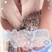 ヒメ日記 2025/10/14 12:46 投稿 ほのか 大宮おかあさん