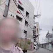 ヒメ日記 2025/10/14 13:26 投稿 ほのか 大宮おかあさん