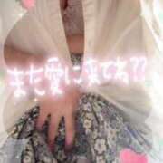 ヒメ日記 2025/10/14 18:06 投稿 ほのか 大宮おかあさん