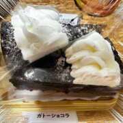 ヒメ日記 2025/10/14 20:37 投稿 ほのか 大宮おかあさん