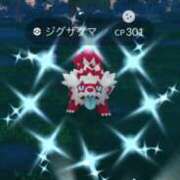 ヒメ日記 2025/10/15 11:16 投稿 ほのか 大宮おかあさん