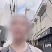 ヒメ日記 2025/10/15 12:16 投稿 ほのか 大宮おかあさん