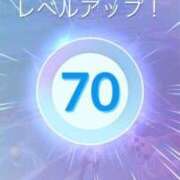 ヒメ日記 2025/10/16 08:56 投稿 ほのか 大宮おかあさん