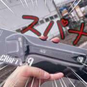 ヒメ日記 2025/10/16 14:00 投稿 ほのか 大宮おかあさん