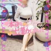 ヒメ日記 2025/10/17 13:15 投稿 ほのか 大宮おかあさん