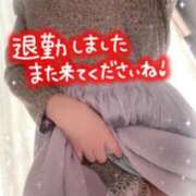 ヒメ日記 2025/10/17 19:16 投稿 ほのか 大宮おかあさん