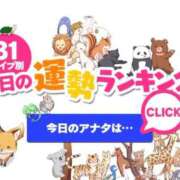 ヒメ日記 2025/10/18 00:36 投稿 ほのか 大宮おかあさん
