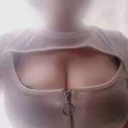 ヒメ日記 2025/10/18 11:32 投稿 ほのか 大宮おかあさん