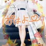 ヒメ日記 2025/10/18 13:16 投稿 ほのか 大宮おかあさん