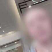 ヒメ日記 2025/10/18 13:22 投稿 ほのか 大宮おかあさん