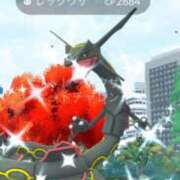 ヒメ日記 2025/10/18 15:36 投稿 ほのか 大宮おかあさん