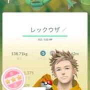 ヒメ日記 2025/10/18 15:43 投稿 ほのか 大宮おかあさん