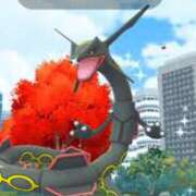 ヒメ日記 2025/10/18 22:56 投稿 ほのか 大宮おかあさん