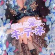 ヒメ日記 2025/10/19 11:46 投稿 ほのか 大宮おかあさん