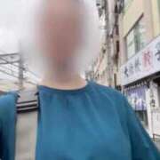 ヒメ日記 2025/10/19 13:36 投稿 ほのか 大宮おかあさん