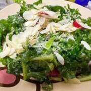 ヒメ日記 2025/10/19 20:56 投稿 ほのか 大宮おかあさん