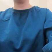 ヒメ日記 2025/10/20 12:01 投稿 ほのか 大宮おかあさん