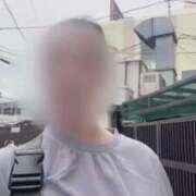 ヒメ日記 2025/10/20 13:46 投稿 ほのか 大宮おかあさん