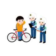 ヒメ日記 2025/10/20 15:36 投稿 ほのか 大宮おかあさん