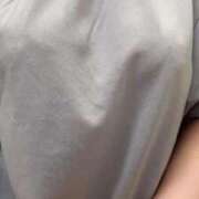 ヒメ日記 2025/10/21 11:46 投稿 ほのか 大宮おかあさん