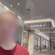 ヒメ日記 2025/10/21 13:23 投稿 ほのか 大宮おかあさん