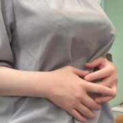 ヒメ日記 2025/10/22 11:16 投稿 ほのか 大宮おかあさん