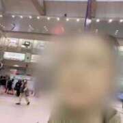 ヒメ日記 2025/10/22 13:46 投稿 ほのか 大宮おかあさん