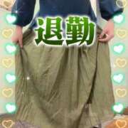 ヒメ日記 2025/10/22 19:16 投稿 ほのか 大宮おかあさん