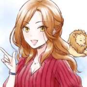 ヒメ日記 2025/10/23 00:36 投稿 ほのか 大宮おかあさん