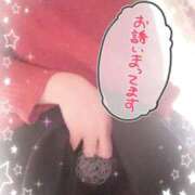 ヒメ日記 2025/10/23 13:06 投稿 ほのか 大宮おかあさん